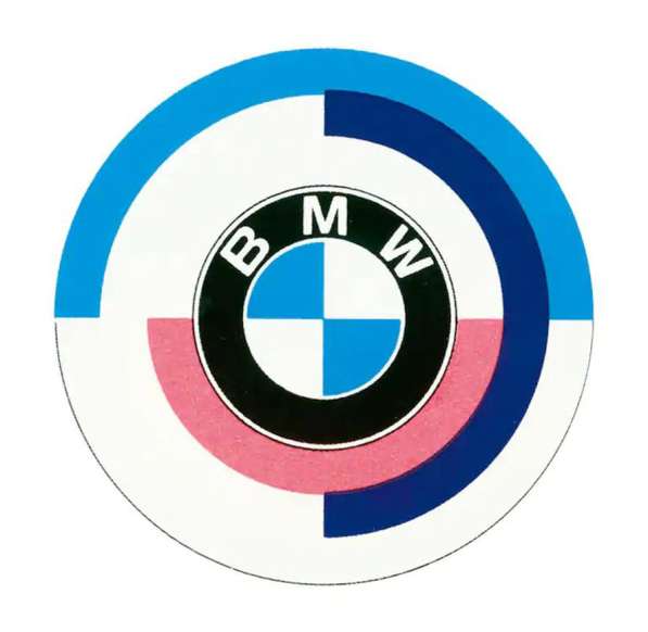 Разборка BMW