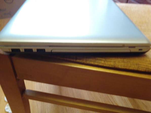 Ноутбук Sony Vaio PCG- 71211V в Химках фото 6