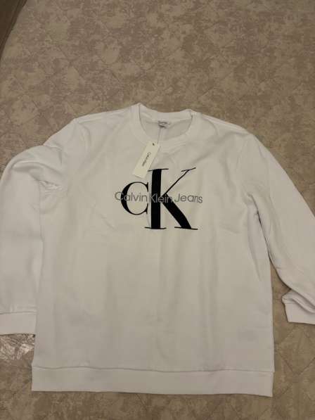 Худи в Краснодаре фото 3