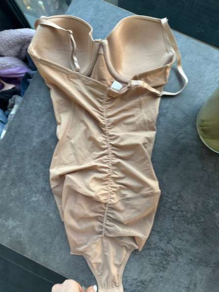 Боди женское в Москве