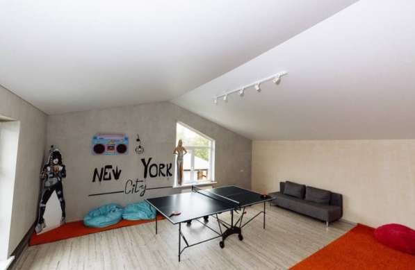 Ретритный центр в Подмосковье: ретрит на выходные в загород