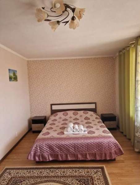 Пансионат в фото 14
