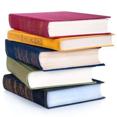 Репетитор 1-4 классов