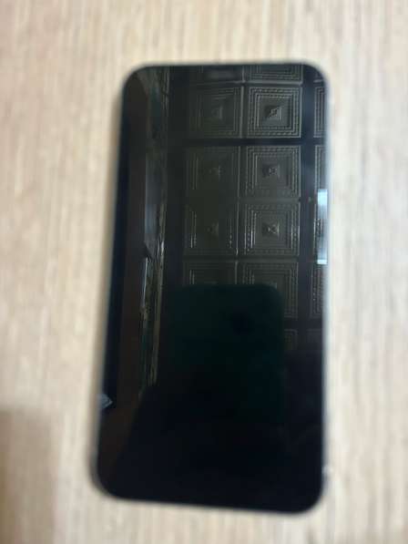 Айфон 11 в Москве