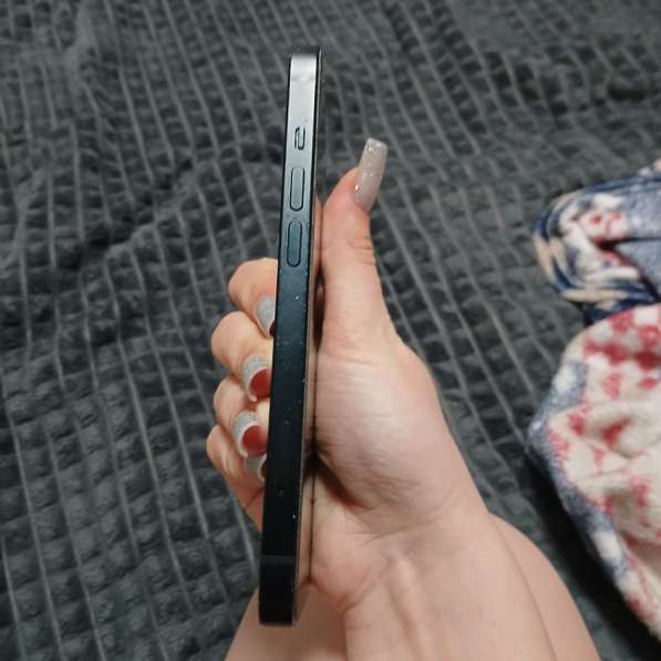 IPhone 14 в Костроме фото 3