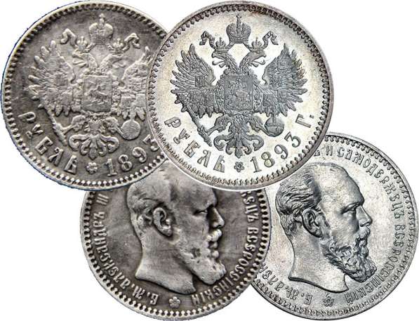 Куплю антиквариат ДОРОЖЕ ВСЕХ в Ростове-на-Дону в Ростове-на-Дону фото 6