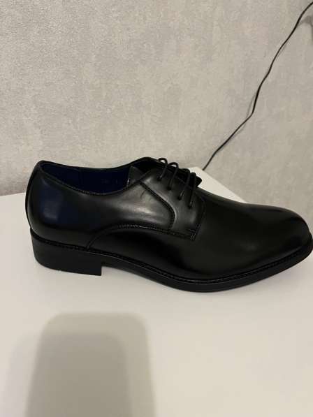 Gianni обувь итальянский в Москве фото 7