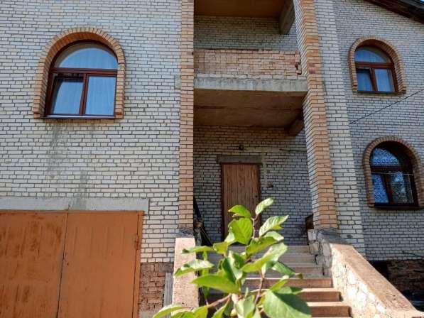 Коттедж в, Самаре в Самаре фото 6