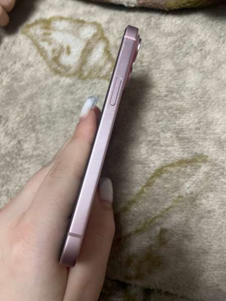 Продам айфон 15 в Москве фото 3