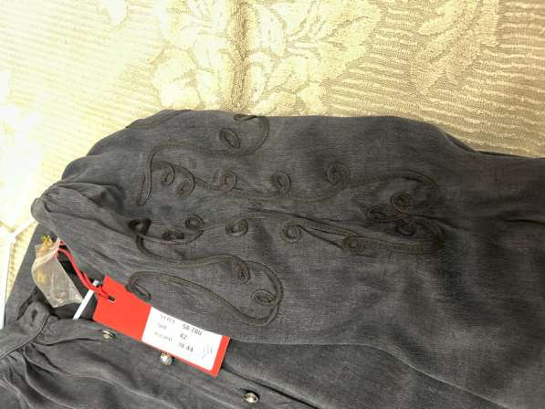 Платье новое купра турция в Махачкале фото 3