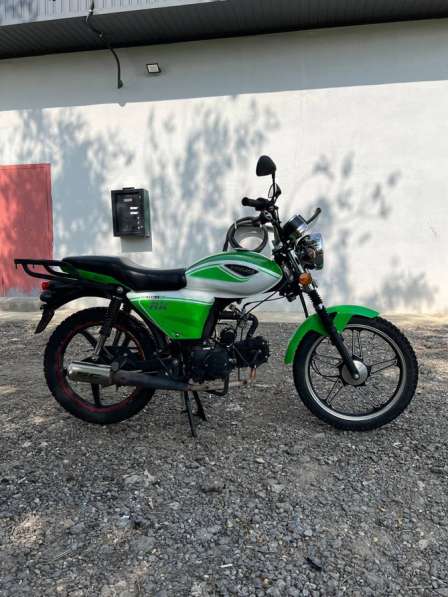 Продаю своего коня в Волгограде фото 5