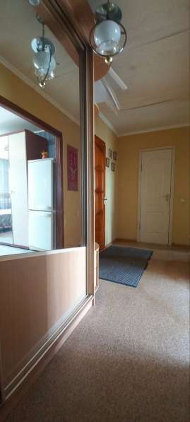 В продаже 2-к квартира, ул. Богданова, 92 в Пензе фото 11