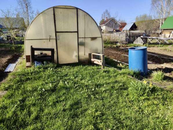 Продам дом на Нижнемостовой в Перми фото 11