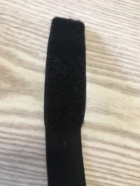 Футбольные щитки Nike в Красноярске фото 3