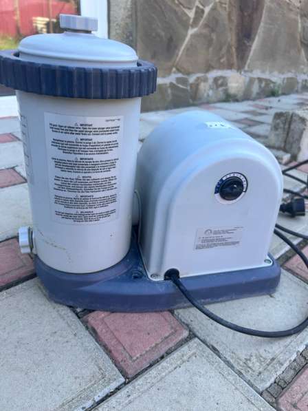 Товары в Тимашевске фото 3