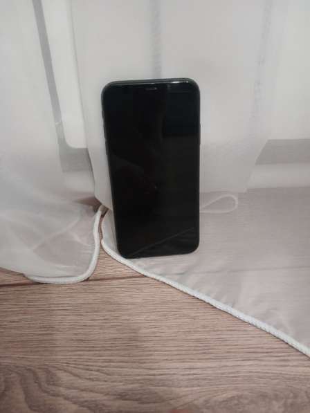 Apple iPhone 11 б/у в Владивостоке фото 8