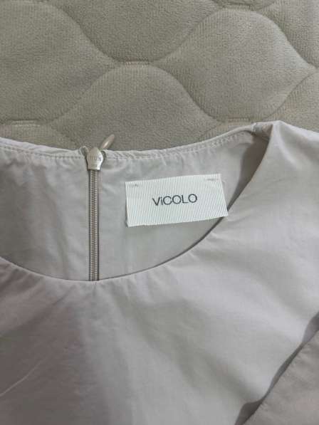 Итальянский костюм в Грозном