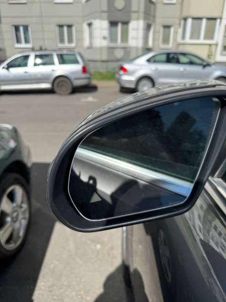 Mercedes-Benz, G-klasse, продажа в г.Минск в фото 6