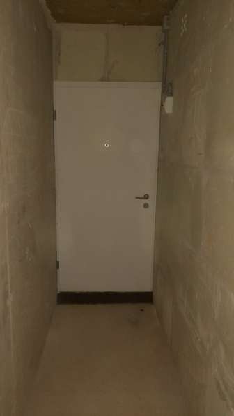 Аренда юридического адреса Одинцовский район, д. Митькино в Одинцово