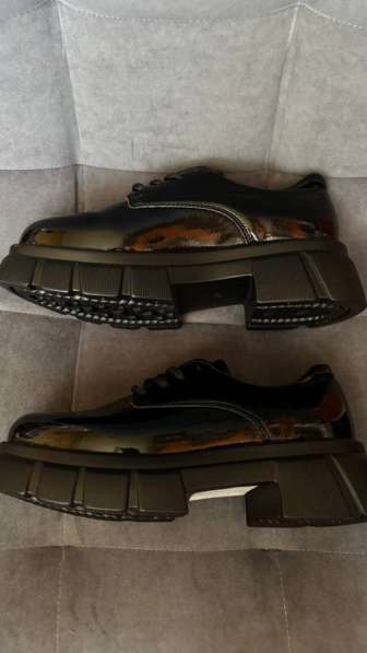 Лоферы размер 37 в Улан-Удэ