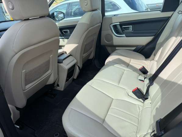 Land Rover, Discovery Sport, продажа в г.Могилёв в