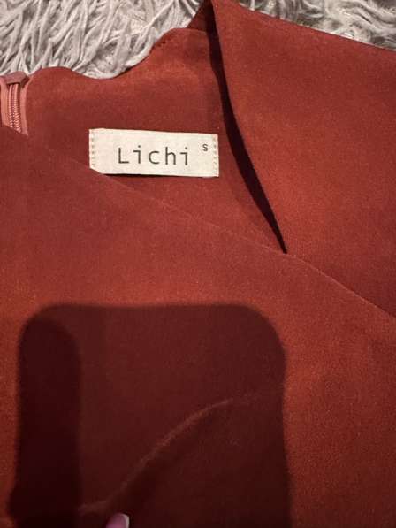 Платье новое в Москве