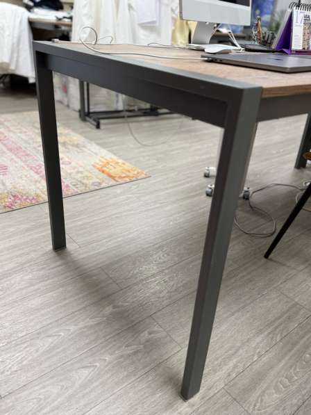 Стол офисный и не только офисный в Москве фото 4