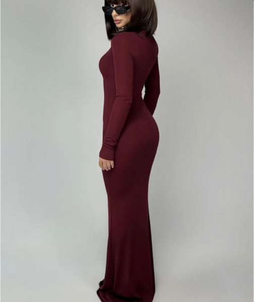 Платье женское 42/44