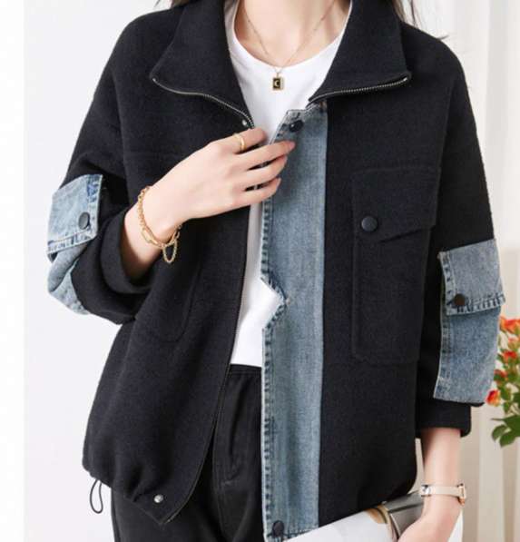 Костюм женский