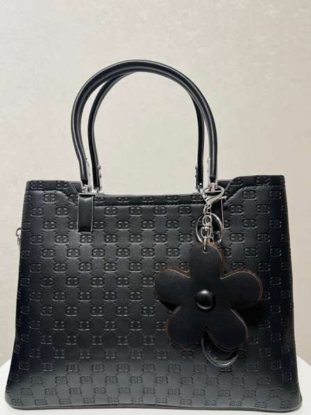 Женская сумка