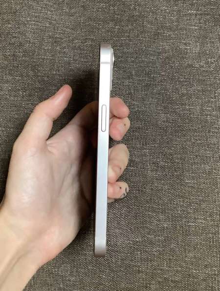 Продам iPhone13 в Чусовой фото 7