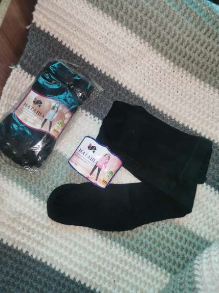 Женские колготки, леггинсы, гамашы в Миассе фото 3