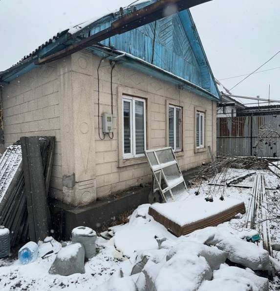 Срочно!!! Продается дом с отличным, свежим ремонтом в фото 158