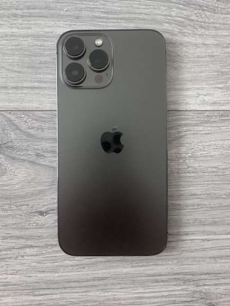 IPhone 13 Pro Max в Рязани фото 3