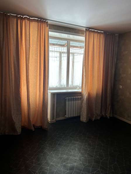 Сдам комнату 15 м с балконом на Гайве