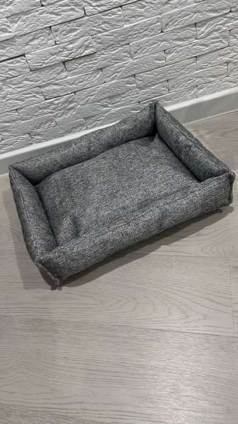 Лежанка в Ростове-на-Дону фото 4