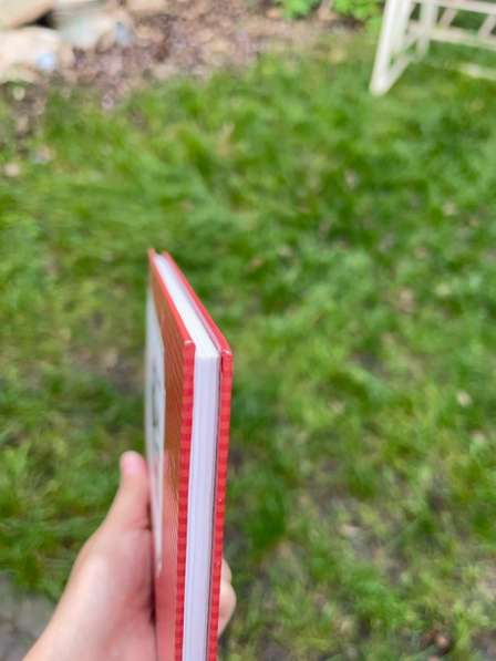 Учебник б/у хорошее состояние в Краснодаре