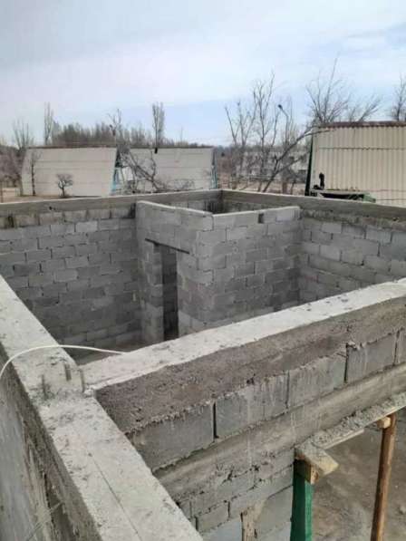 Отличное предложение. Гостевой Дом на Иссык-Куле в фото 7