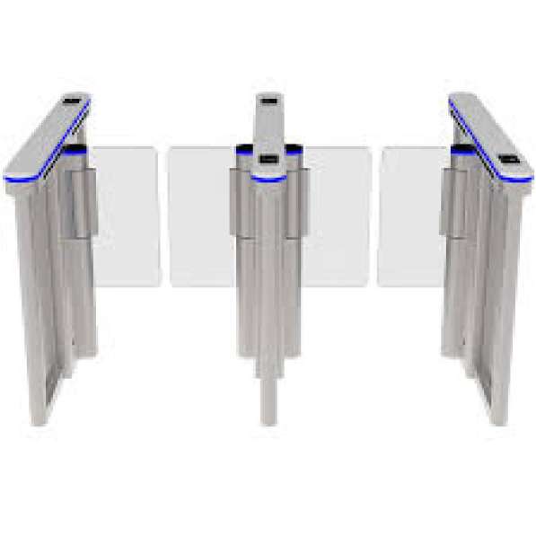 Suretli kecid turniketi fast turniket в фото 4