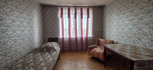 Продам комнату по ул. Фрунзе д.2б в Елеце фото 5