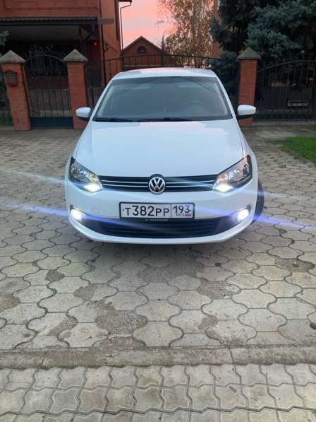 Продаю машину, продажав Краснодаре в Краснодаре фото 5