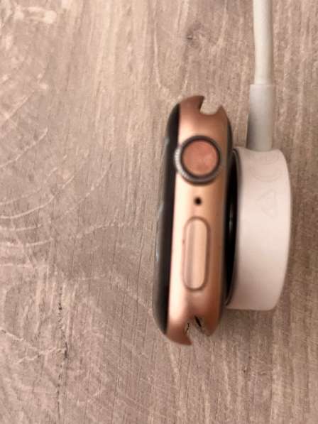 Apple Watch в Оренбурге фото 4