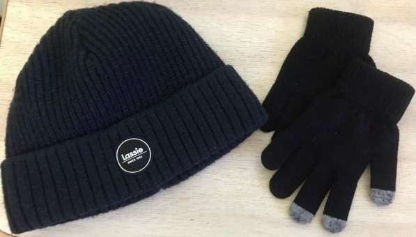 Рюкзаки пакетом, пеналы, шапка lassie в Челябинске фото 3