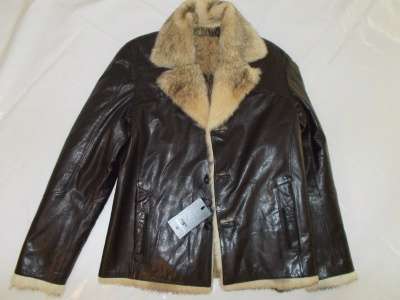 куртку предельного качества капюшон бинарный в Кемерове фото 9
