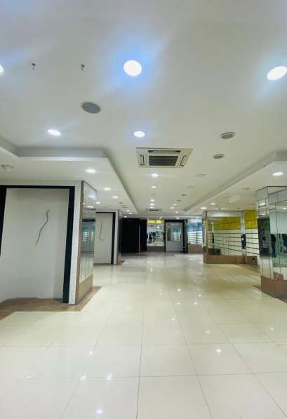 Сдам в аренду торговое помещение в Нефтеюганске фото 5