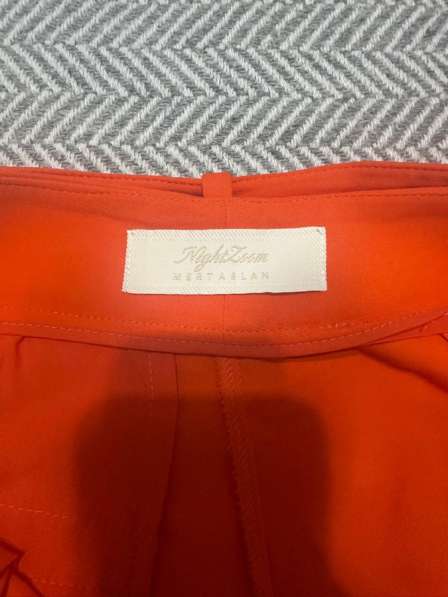 Брюки женские