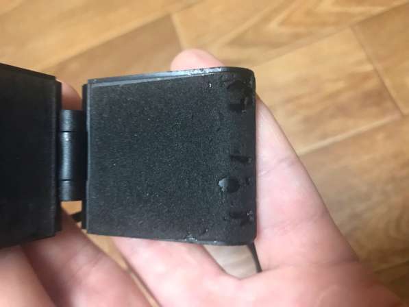 Камера, вебкамера в Красноярске