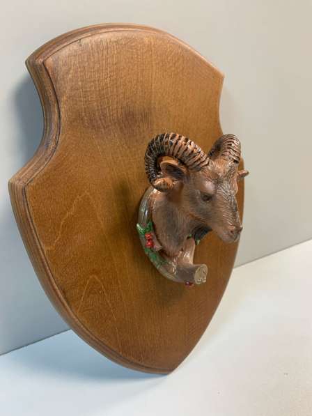 Ключница настенная в Нижнем Новгороде фото 5