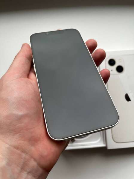 IPhone 13 в Чалтыре фото 4