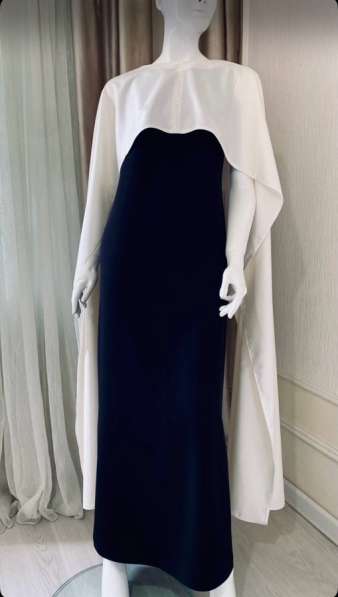 Шитье на заказ в Видном фото 5